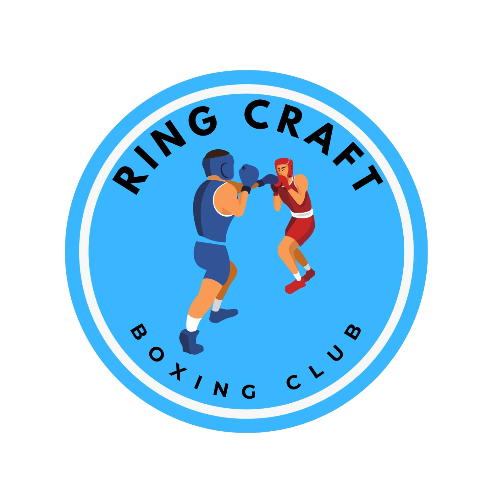 Ring Craft Boxing Club